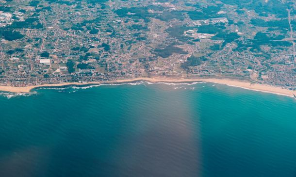 Boca Detectives Catch Motorcycle Thieves in the Act at Apartment Complex, Charges Filed