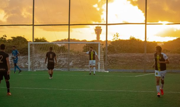 Boca Raton's Golden Grants Finalists Announced