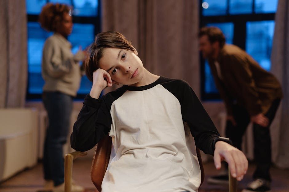 Boca Raton family violence – Amazing Essential Florida Dad's Assault: 5-Year-Old's Testimony