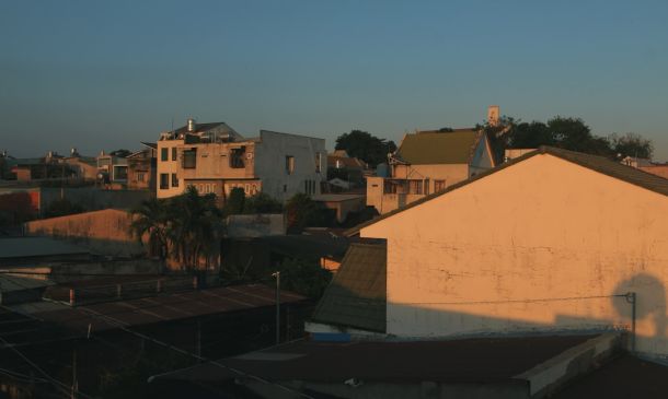 Boca Raton’s School Zone Speed Cameras Issued 328 Violations in 10 Days; Approval Sought for More Cams