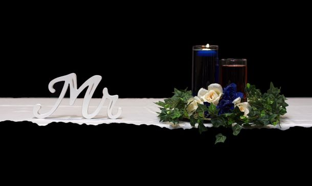 Remembering Boca Raton's Michael Valerio