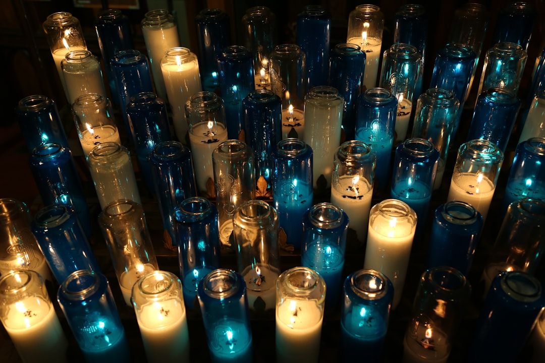 Boca Raton Remembers: Israel Attack Anniversary