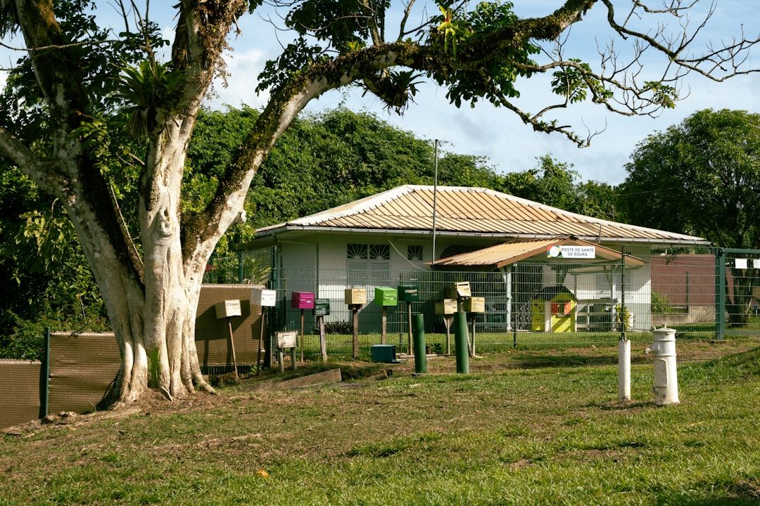 Boca Raton's New Affordable Home Care