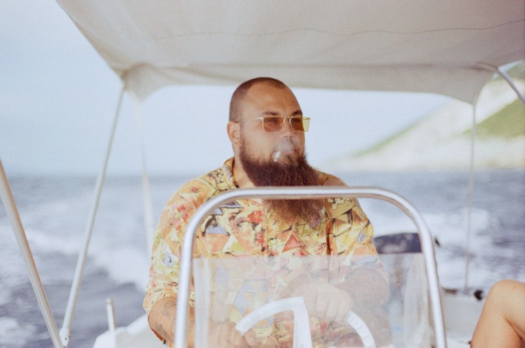 Boca Raton Gala Raises $53K for IDD Support