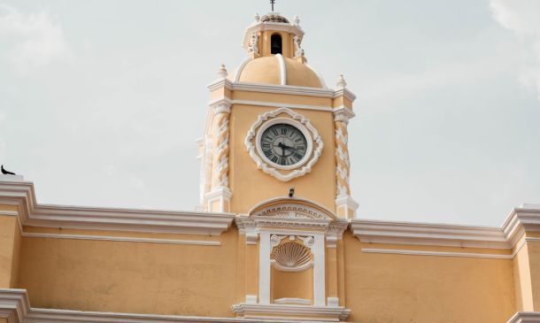 Boca Raton's New Community Center Opens