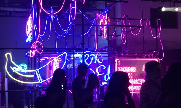 Boca Raton's Family-Friendly Halloween