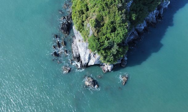 BREAKING: Two Dead After Shooting at Boca Raton Oceanfront Hotel (Updated)