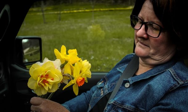 Remembering Denise McClay: A Boca Raton Life