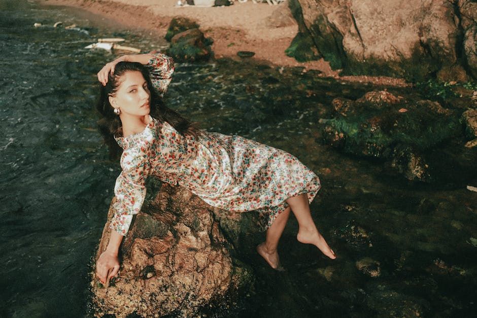 Boca Raton beaches – Simple Boca Raton's 5 Best Beaches: Sun & Serenity