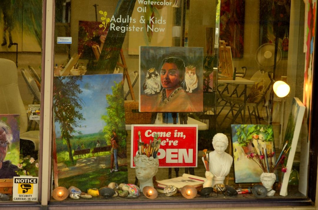 Boca Raton Mourns Beloved Resident, Brooke Bailey