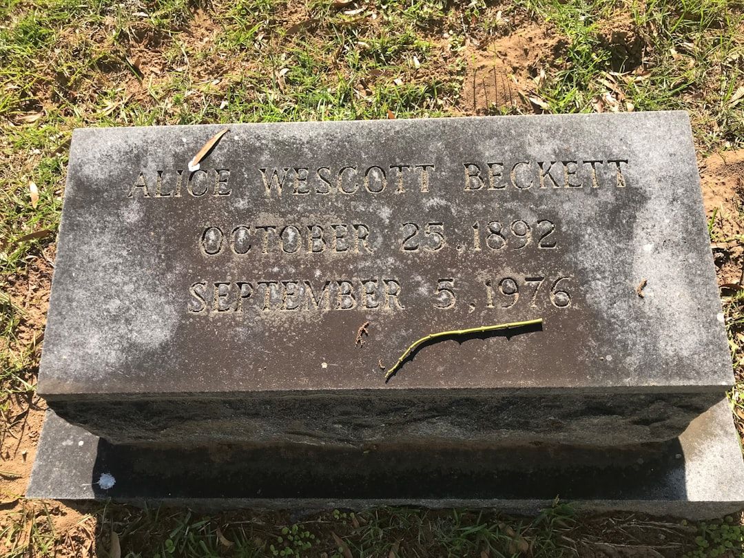 Remembering James Ball: A Boca Raton Legacy