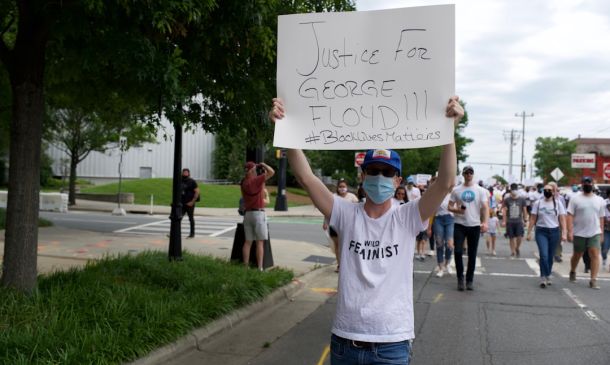 Boca Raton Residents Revolt Against New Development