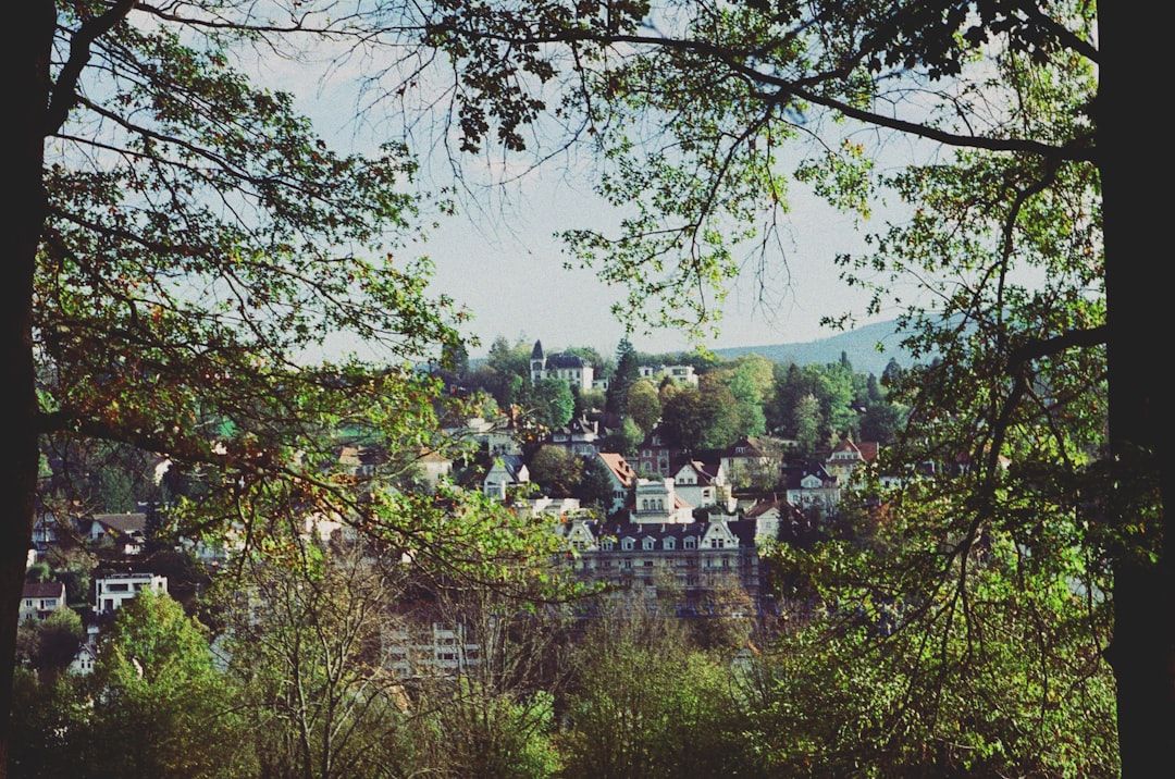 Boynton Beach Man Pleads Guilty In Murder-for-Hire Plot