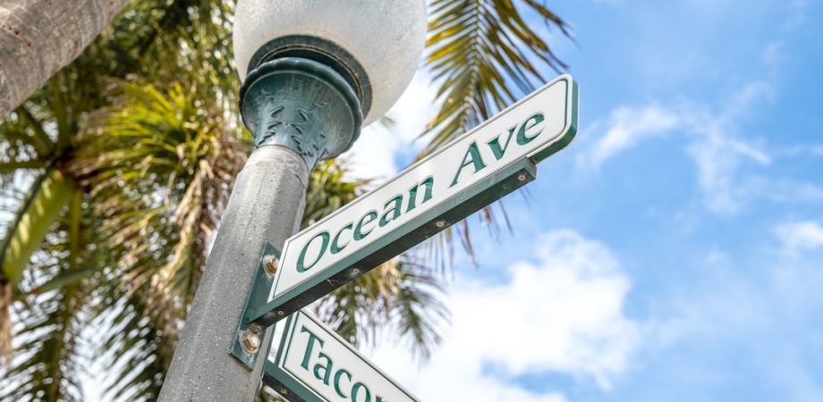 boca 37fdcf 981d95d0 Real Estate