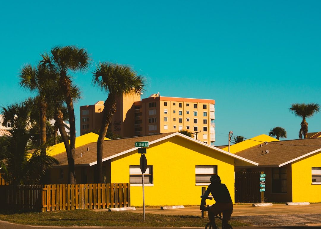 Boca Raton Schools Get $112K Boost