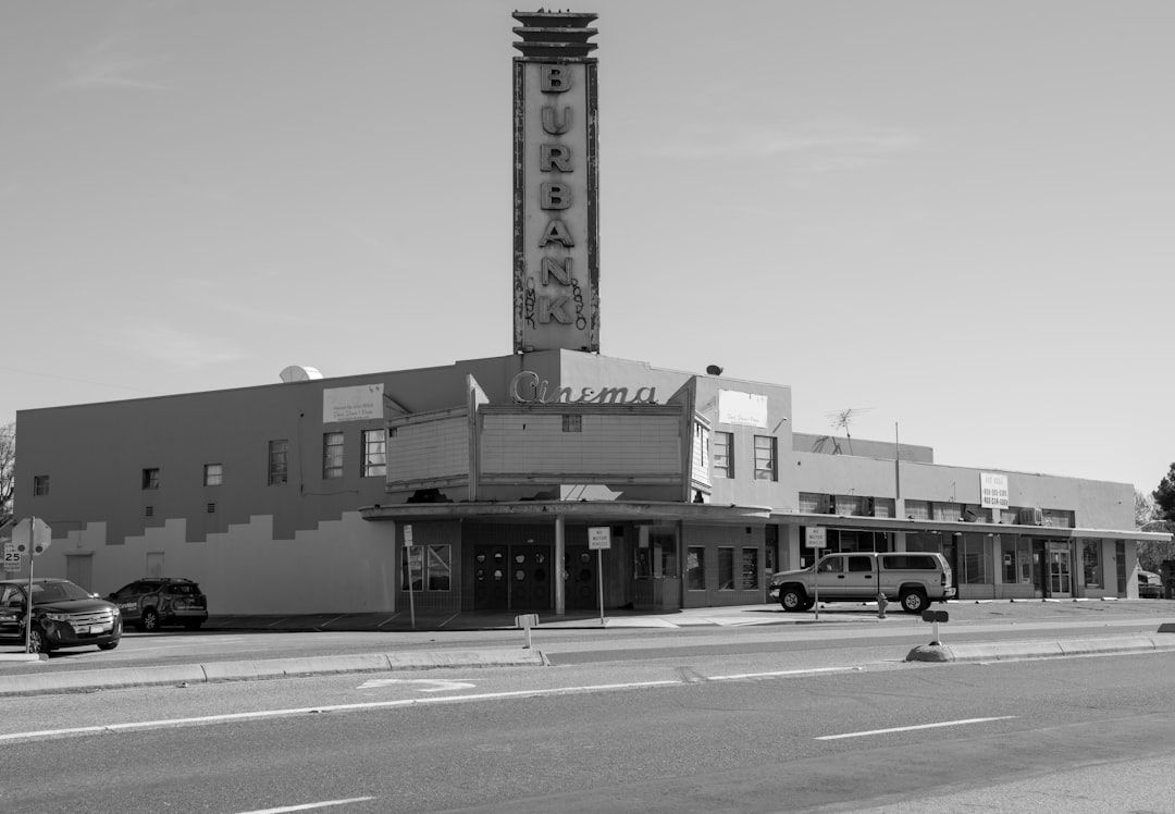 Boca Raton: From Humble Roots to Modern Marvel