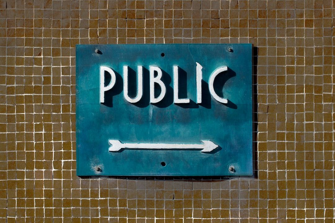 PUBLIX ARREST: Delray Beach Man, 76, Allegedly Knocks Man, 86, To The Ground