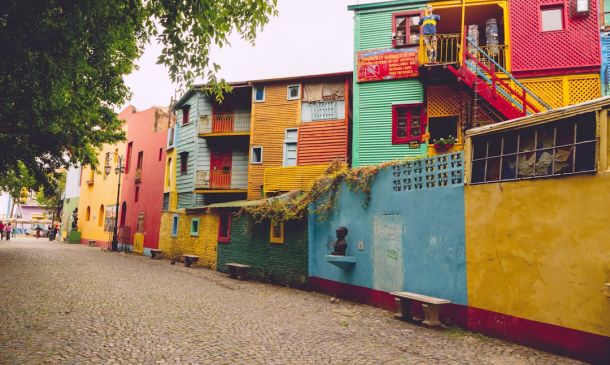 Boca Raton Man Cited for DUI After Crashing Into Building