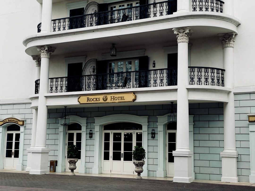 Boca Raton's $20M Rental Market: Luxury Living Unveiled