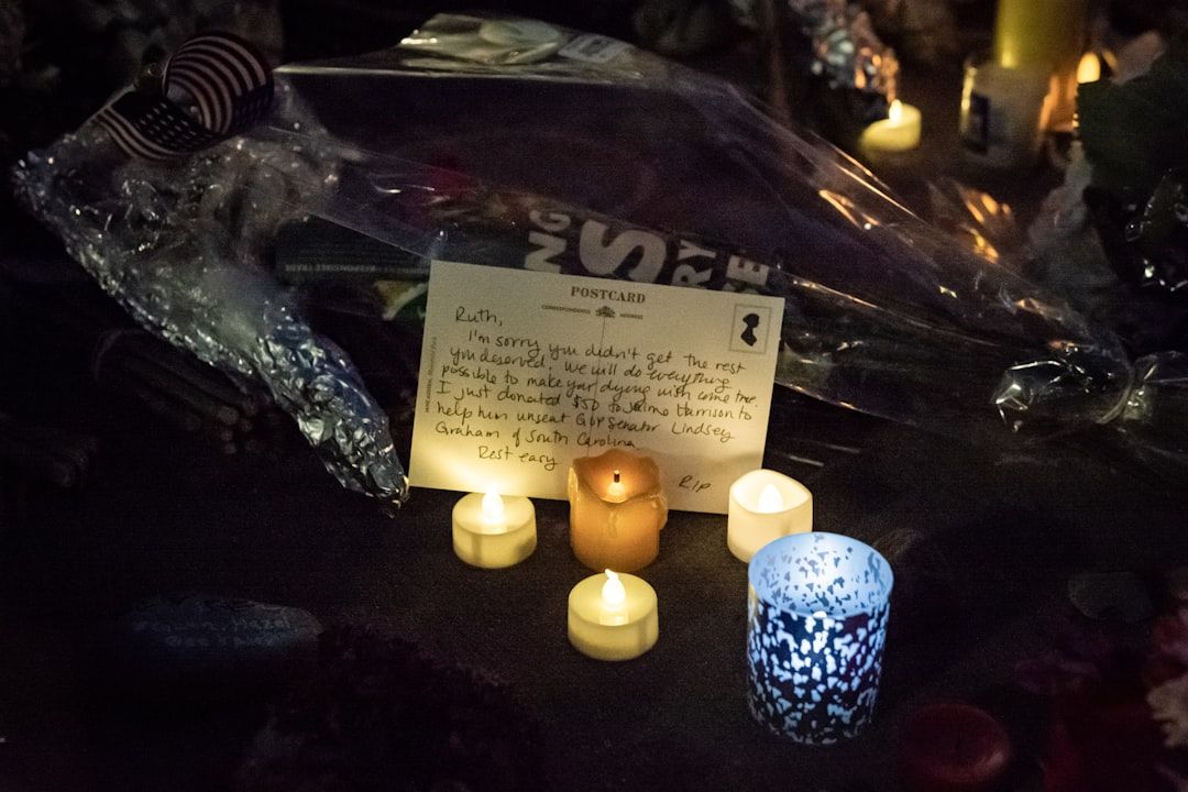 Rip Current Statement issued October 15 at 10:34PM EDT until October 16 at 8:00PM EDT by NWS Miami FL