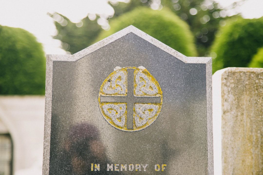 Remembering Robert Thomas: A Boca Raton Life