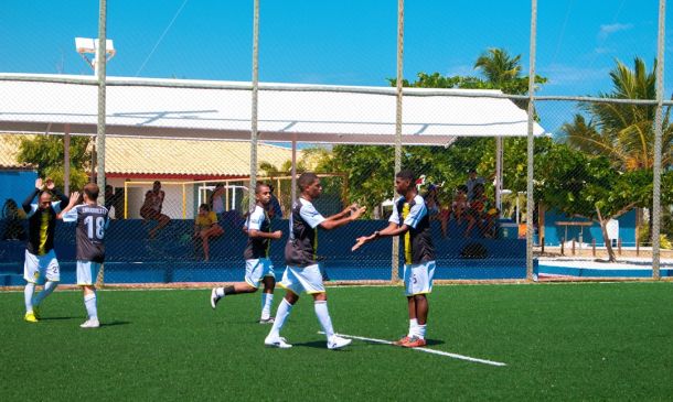 West Boca Battles Bergen Catholic in Classic Showdown