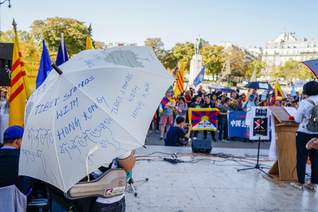 Boca Raton Protest Draws 2,000+