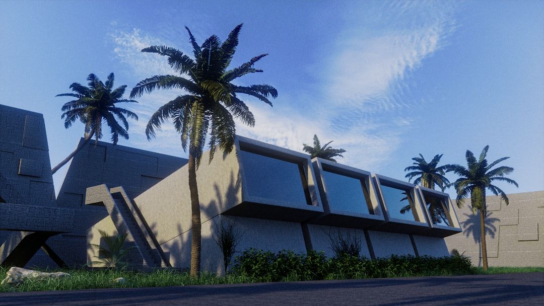 15 Years: Building Boca Raton's Future, Home by Home