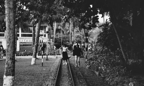 High School Football Showdown: West Boca vs. Chaminade