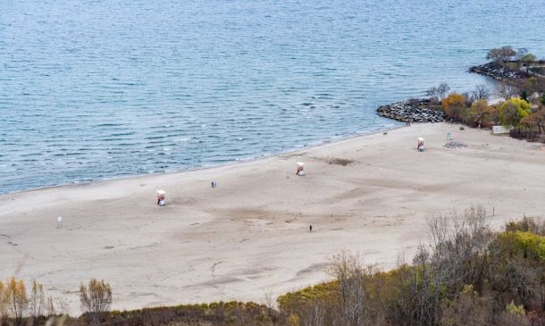 Boca beach parking – Ultimate Boca Raton's 5 Best Beaches: Sun, Sand & Fun!