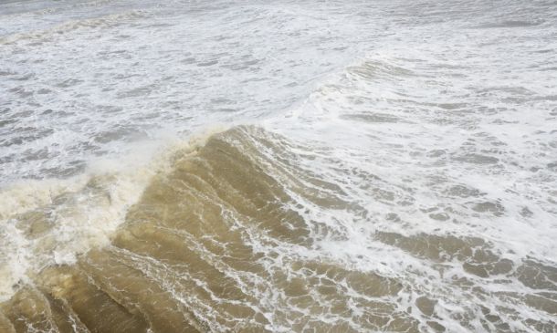 Boca Raton Flood Watch: Heavy Rain Incoming