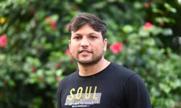 FAU Professor on Leave: Free Speech Concerns