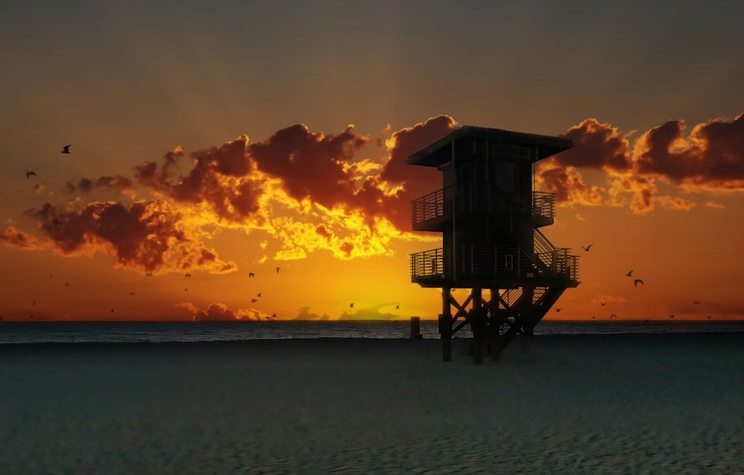 Florida Reveals Names Of Million Dollar Lottery Winners