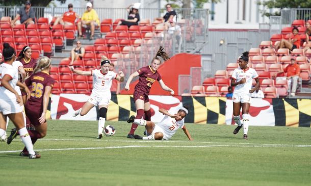 Boca Raton Triumph: Bergen Catholic's Winning Streak