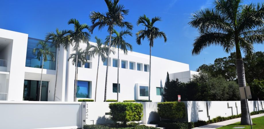 boca dc268c 9cd9a9e2 Real Estate