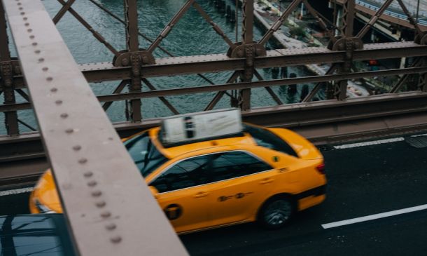 NEW DETAILS: Thanksgiving Dinner Leads To Arrest In Delray Beach