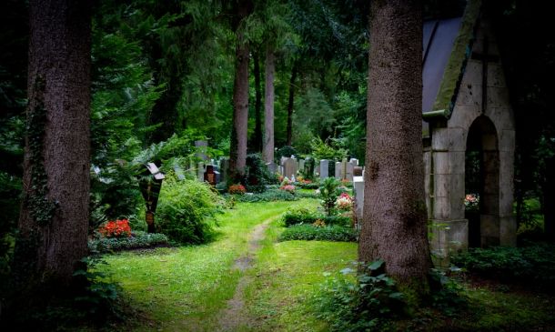 Rip Current Statement issued October 8 at 4:56AM EDT until October 8 at 8:00PM EDT by NWS Miami FL