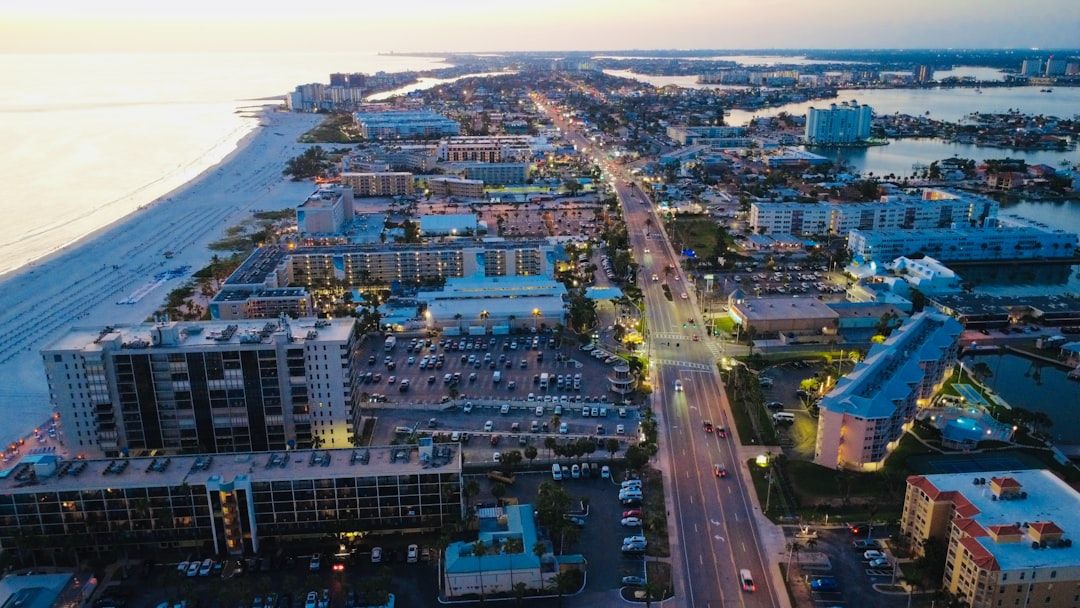 Boca Raton Referendums: A City Divided?