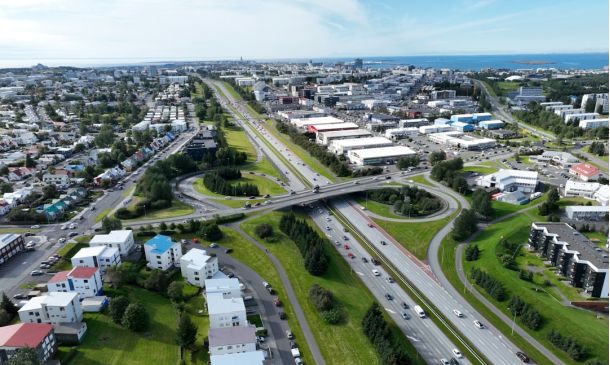 Boca Raton protest – Winning Incredible Boca Raton's 2,000+ Protest: Save Green Space!