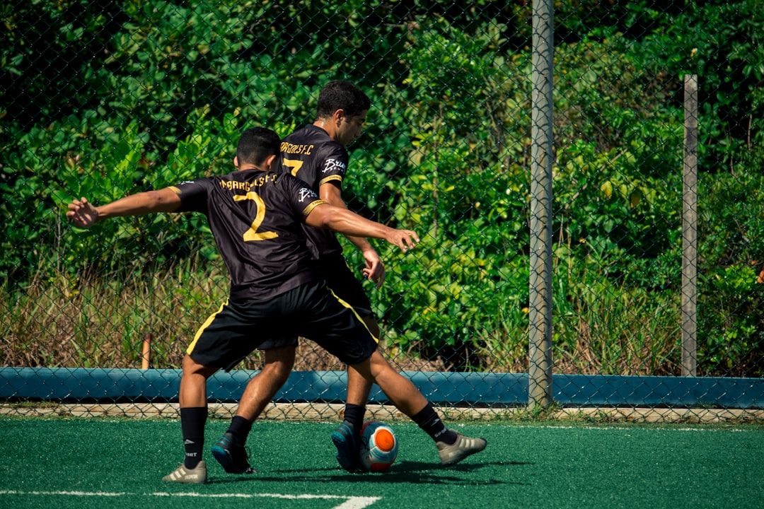 Bergen Catholic's Boca Raton Bowl Prep