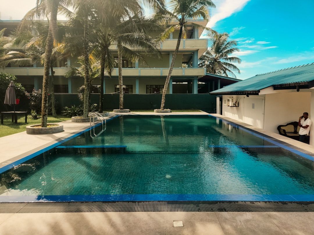 Boca Raton's $20M Mansion Rental Revealed