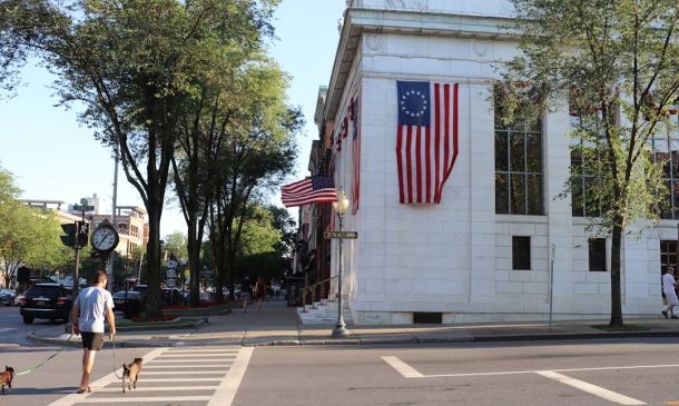 Boca Raton veterans memorial – Perfect Proven Boca Raton's Bitter Memorial Battle: 7 Key Moments