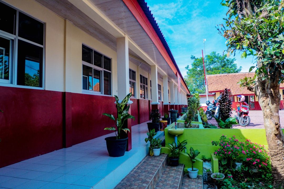 Boca Raton Schools Get Record Funding Boost