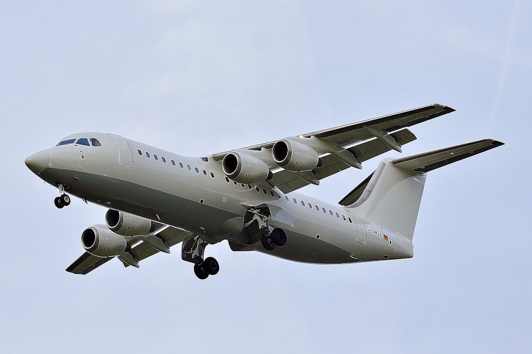 Boca Raton Plane Crash: Fatalities Confirmed