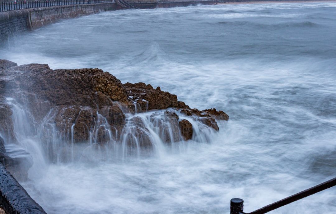 Coastal Flood Advisory issued October 12 at 2:17AM EDT until October 12 at 5:00PM EDT by NWS Miami FL