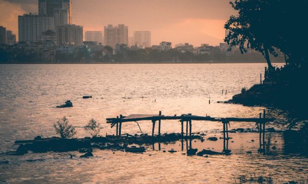 WEATHER ALERT: UP TO SIX INCHES OF RAIN POSSIBLE IN BOCA RATON, DELRAY BEACH, SOUTH FLORIDA