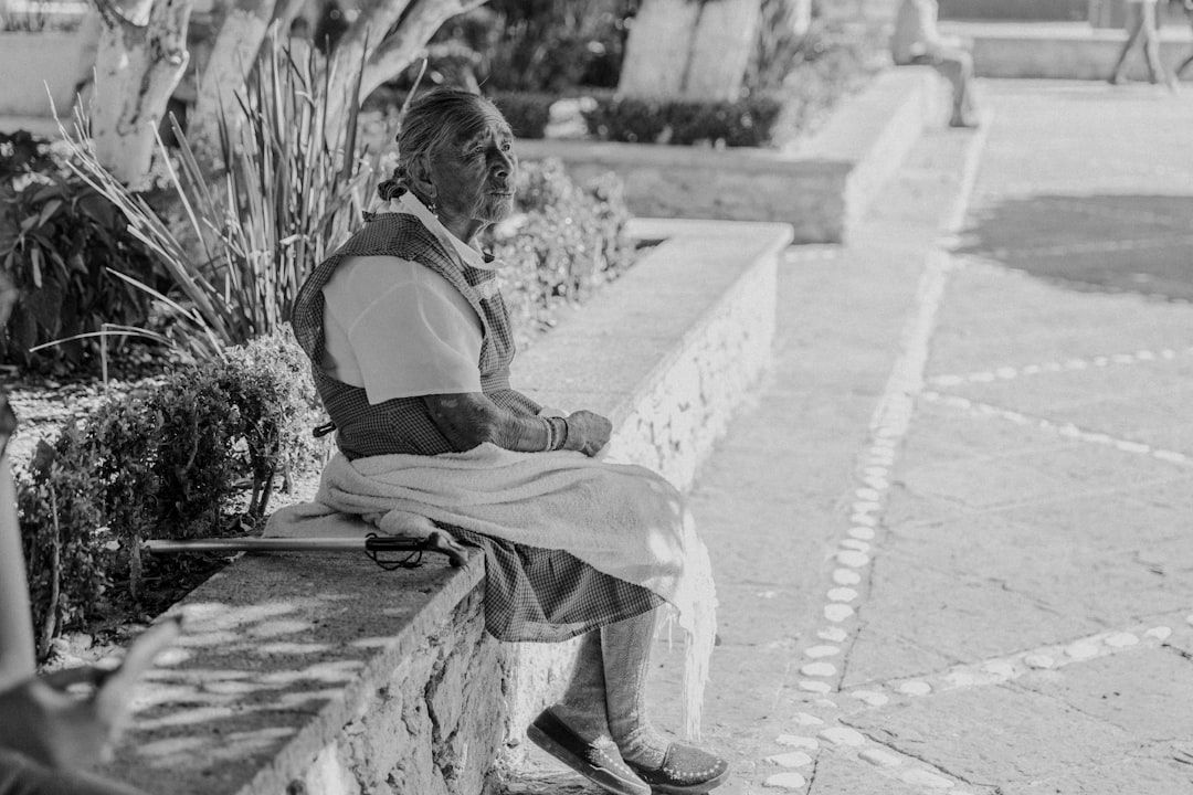 Boca Raton's Beloved Son: Cristopher Williams