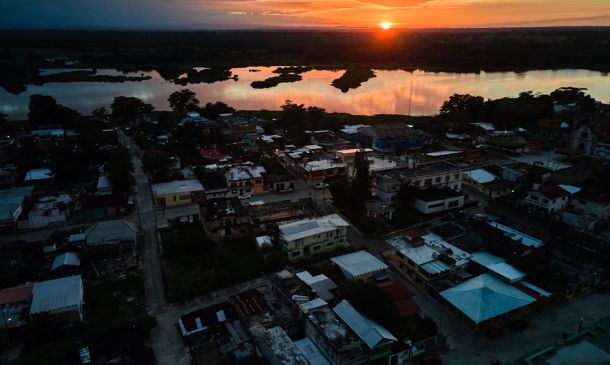 Boca Raton Redevelopment: A Fight for the Future