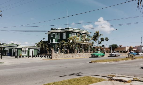 Boca Raton's Yamato Road: A Legacy of Pioneers