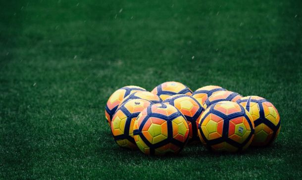 Boca Raton Showdown: Bergen Catholic's Hard-Fought Win